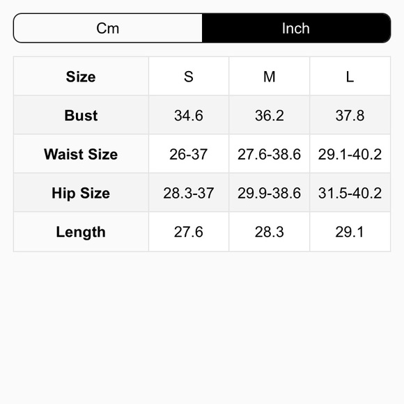 LAST 1 🔥HP!🔥 Leopard Backless One Piece Swimsuit - Picture 3 of 3